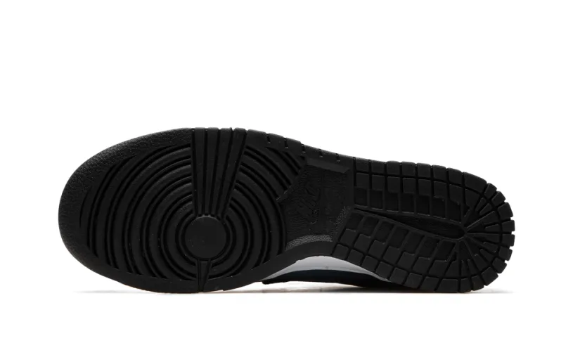 Nike Dunk Dunk Low PRM 'Armory Navy'